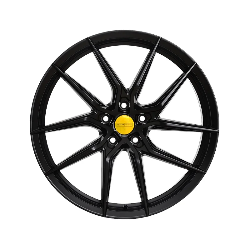 

5x100 5x112 5x114.3 5x120 14 15 17 18 19 20 21 Inch 4 5 Holes Custom Racing Forged Alloy Passenger Car Rims Casting Wheels