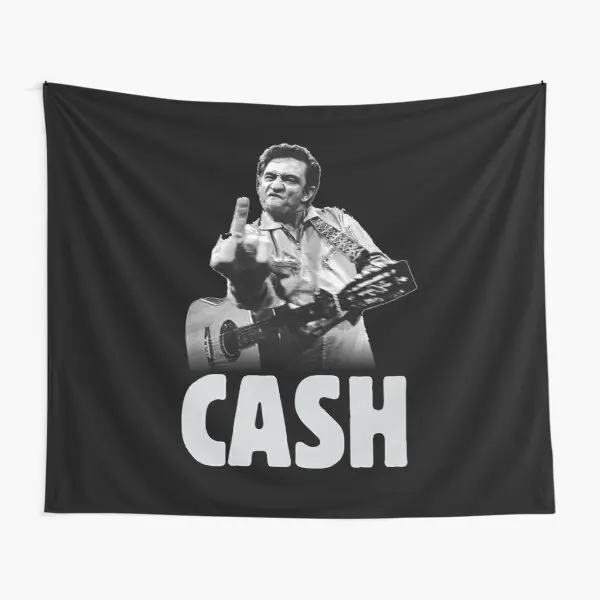 

Украшение для дома, спальни, ванной комнаты