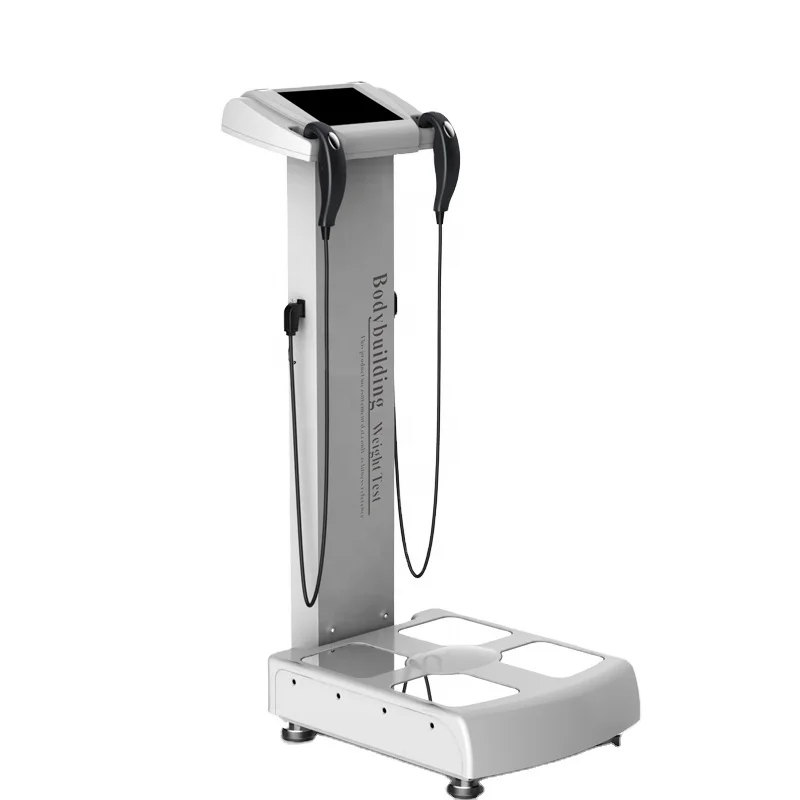 

Body Analyzer Composition Analyzer Machine Element Measurement GS6.5B