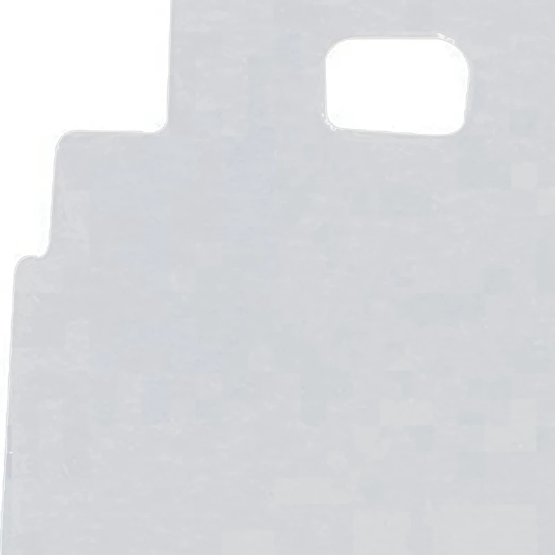 20 шт. чистящие щетки для принтера Epson DX4 принтер Roland XJ SP SJ FJ 540 640 740 Mimaki JV3 JV22 |