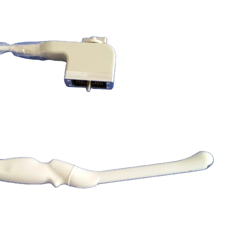 65EC10EA для MINDRAY DP-6600/6900/8500/8800 DP-5/30/50 Z5 DCN2 новый совместимый датчик ультразвукового