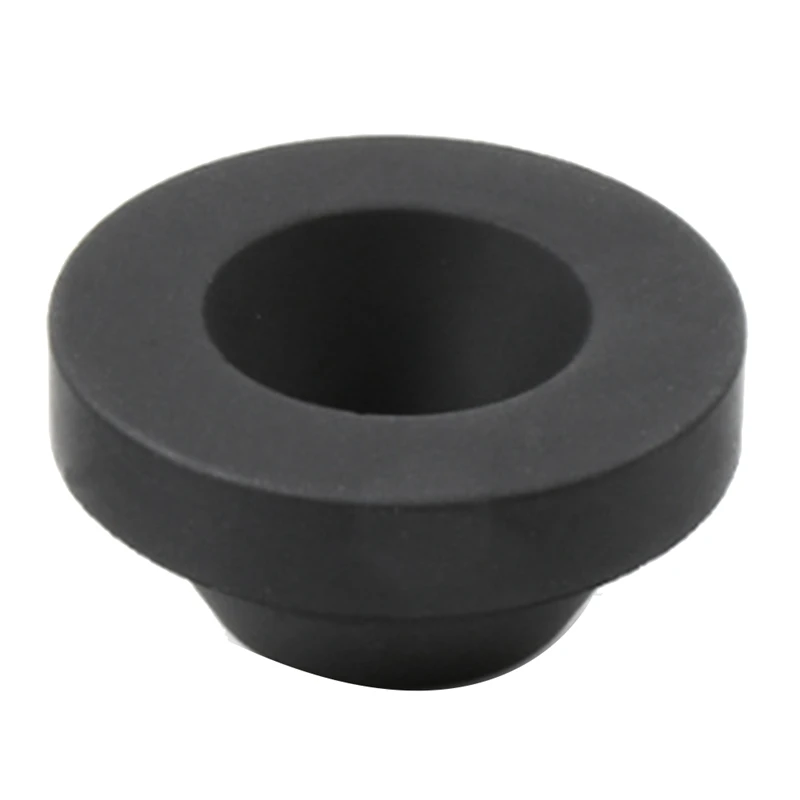 Автомобильный воздушный фильтр буферная резиновая прокладка 6040940085 для