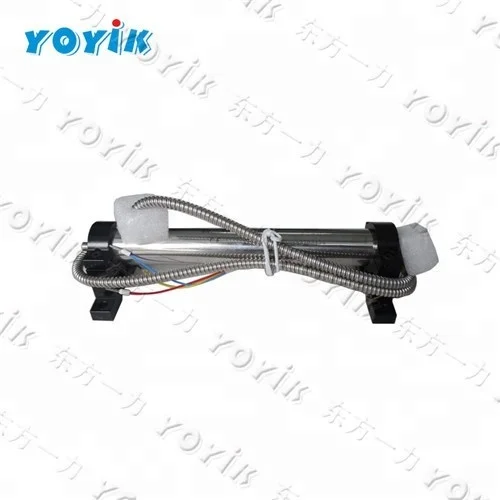 

TDZ-1E-44 cylinder sensor digital LVDT position transducer for steam turbine