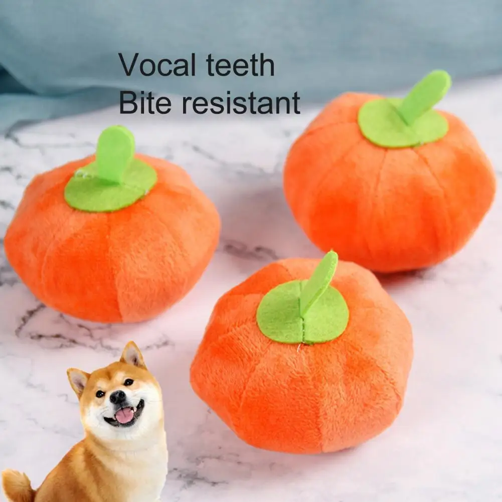 

Новая мягкая кукла-собака, изысканная компактная мягкая игрушка-собака, устойчивая к укусам тренировочная кукла-собака