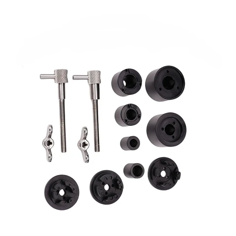 Карданный двигатель для DJI Mavic 3 Pro