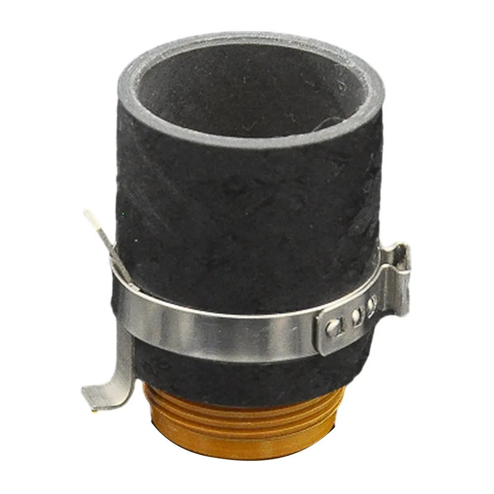 

1Pcs 420156 Plasma Cutter Retaining Cap 45A-125A For MAX125 Plasma Torch Copper Plasma Drag Tip Welding Equipment Accessories
