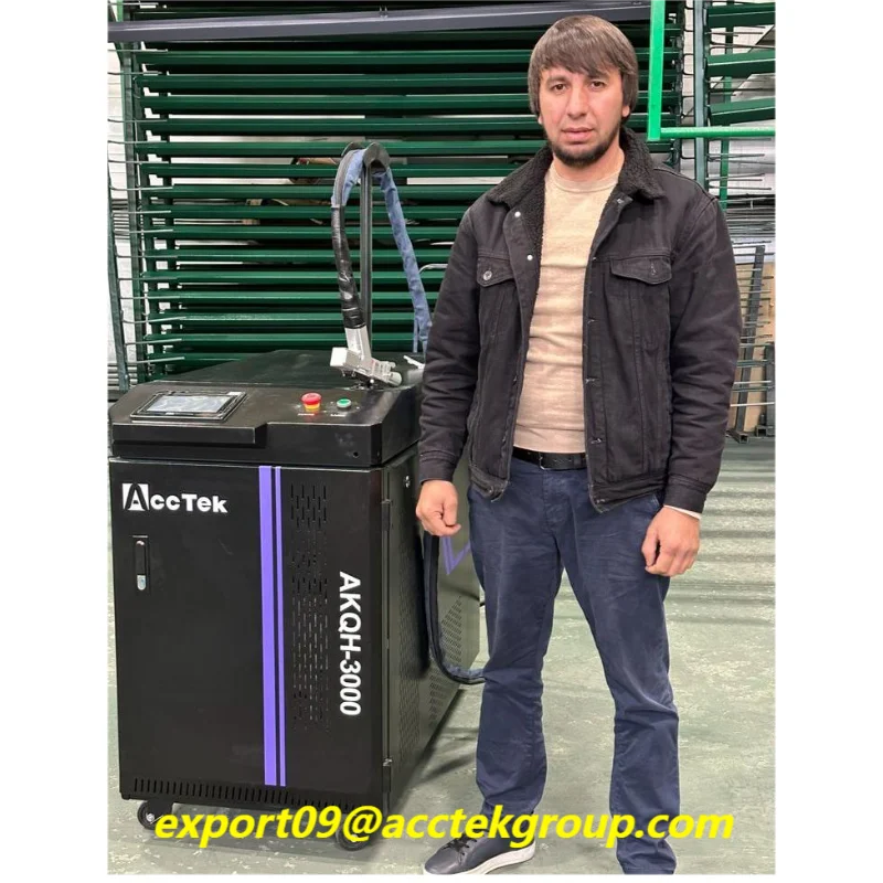 

Мощное средство для удаления ржавчины, 1500 Вт, 2000 Вт