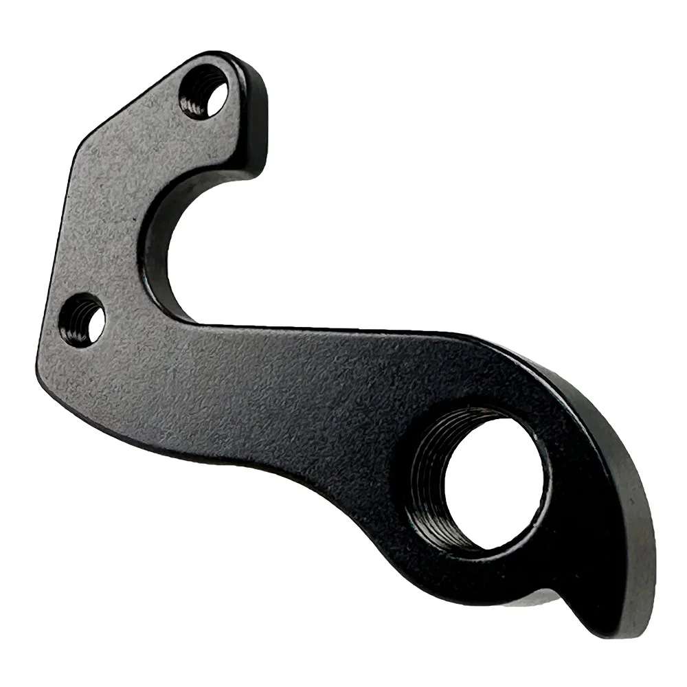Дорожный велосипед MECH Dropout для SERAPH Aero Design TT-X2 Twitter Sniper Pro Thunder Carbon Frame Gear Derailleur Вешалка Запчасти для велосипеда (art.: 3920d487c192f) - 3920d487c192f