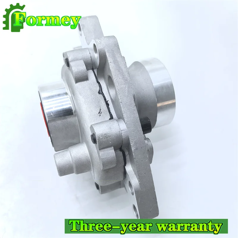 12471623 для ASCENDER SAAB 9-7X Trailblazer шина Rainer Bravada 4WD 4x4 передняя ось отключения привода в