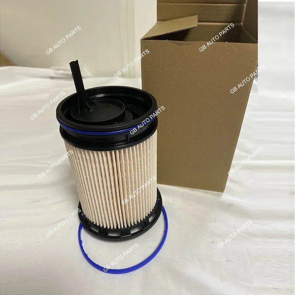 4М 0127434 E 4M H 9A 712743408 PU10011Z KX 494D Автоматический топливный фильтр для AUDI Q7 (4 МБ 4 МГ) 3 0