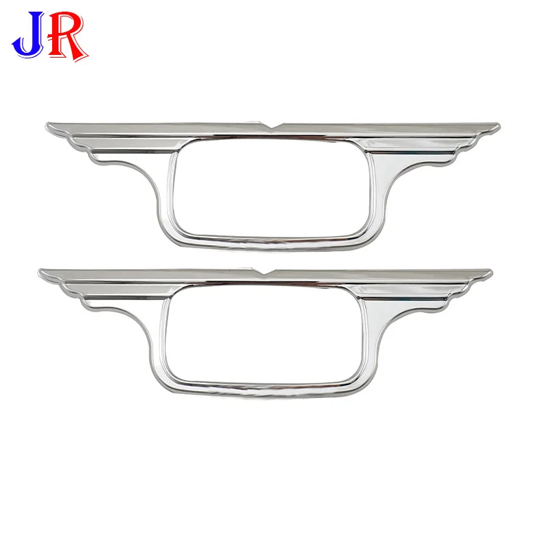 

Side Light Stand for SUNNY SENTRA 180 2002 Side Light Stand Sentra Sunlight Trim