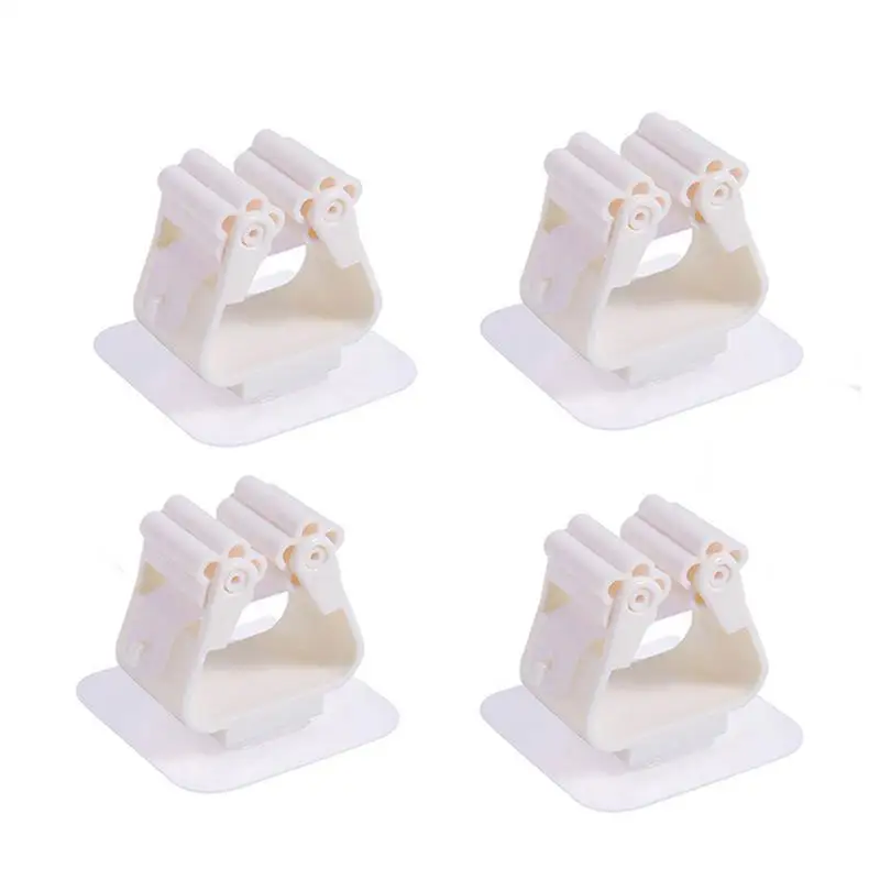 

Безопасные сетчатые ворота для собак, дверные ворота 39 * 31in, Детские ворота для лестницы, легкая прогулка, Безопасные ворота для дверей и лестниц, собак