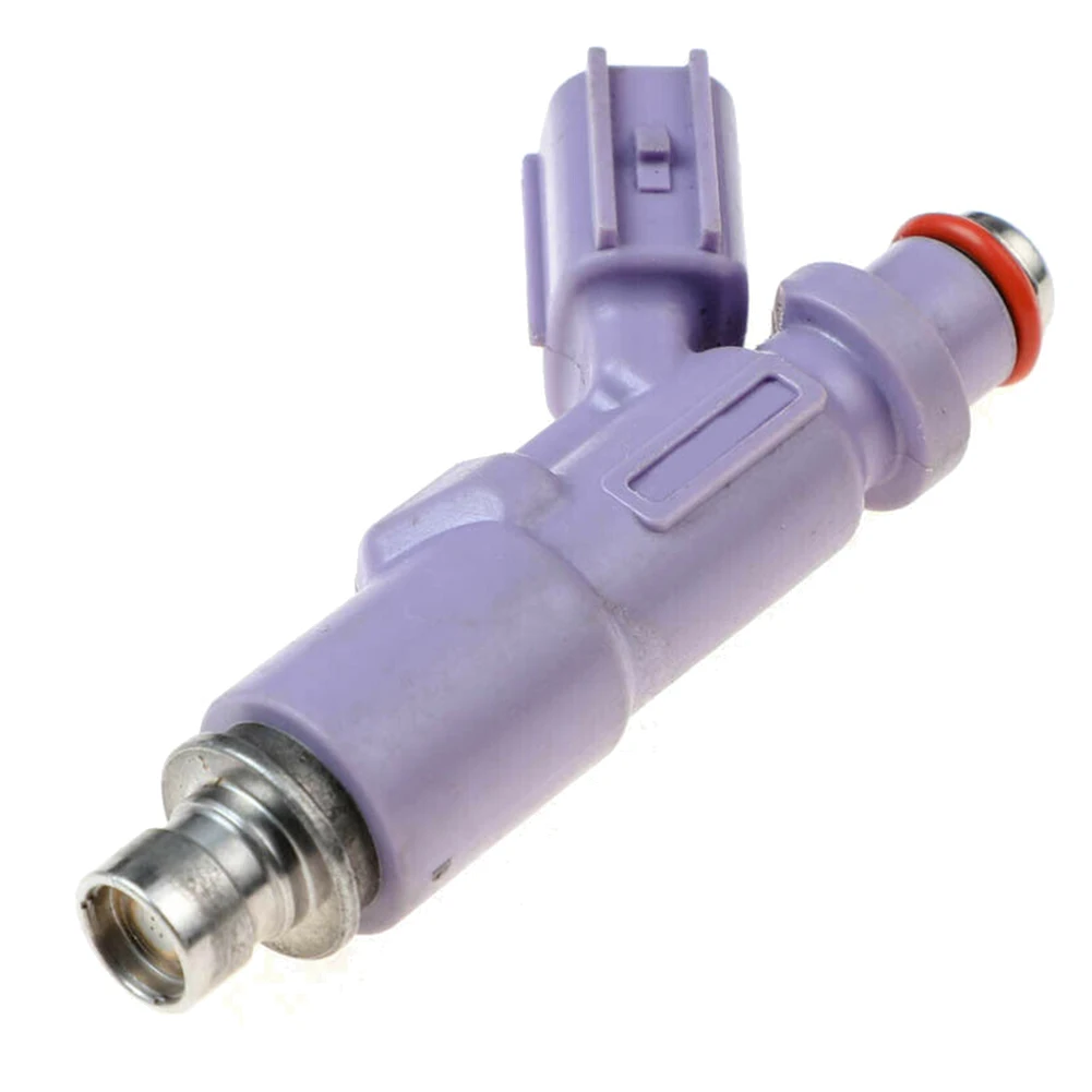 Новая Форсунка топливного инжектора 23250-70120 для Toyota Lexus IS200/300 Altezza Mark 2 Chaser