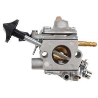 1pc carburetor for stihl blower carburettor br500 br550 br600 br700 4282 120 0603 chainsaw power tool parts