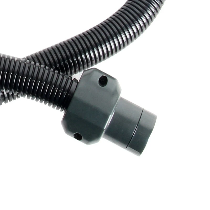 2X лопастная доска для Каяка серфинга штурмовая лодка аксессуары электрический