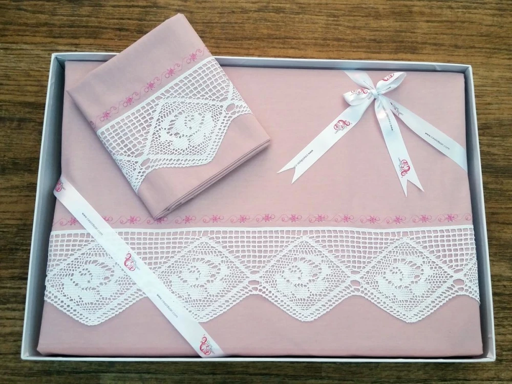 

Land Of dowry Puka Pikolu