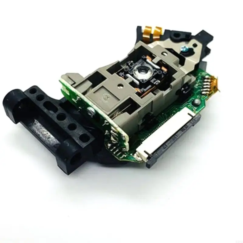 Сменные головки для линз SF-HD65/HD60/HD62 DVD