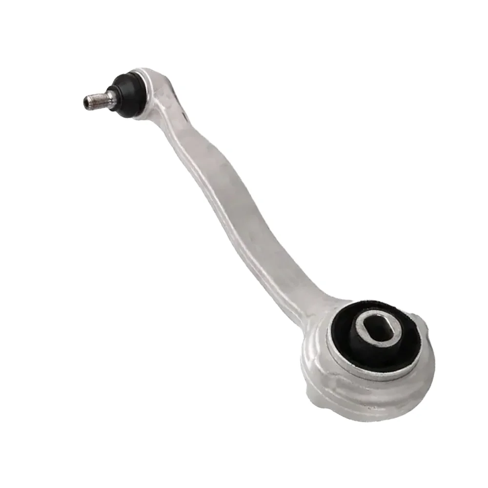 Для Mercedes Benz A2043303411 A2043303311 A2033303611 A2033303511 Автомобильная подвеска и управление нижней