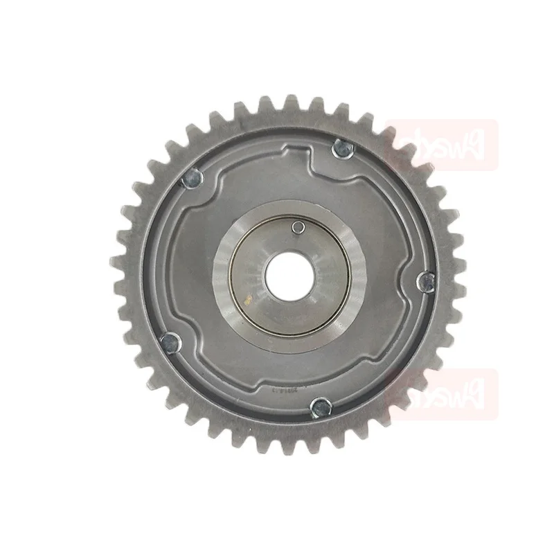 13025-9835R 13025-3326R VVT регулируемая регулировка выхлопной газоподъемности зубчатого