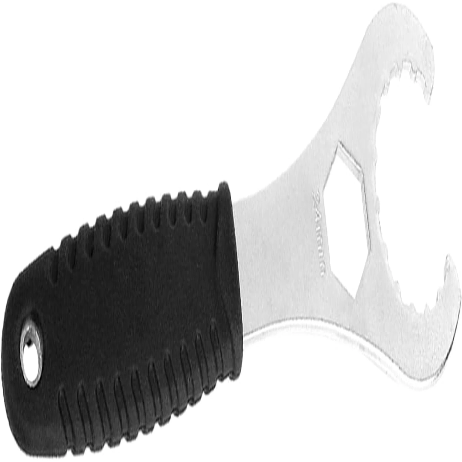 Улучшите свое велосипедное путешествие превосходным надежным снаряжением для