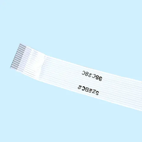 Двигатель для PS2 3W 5W ChengHaoRan