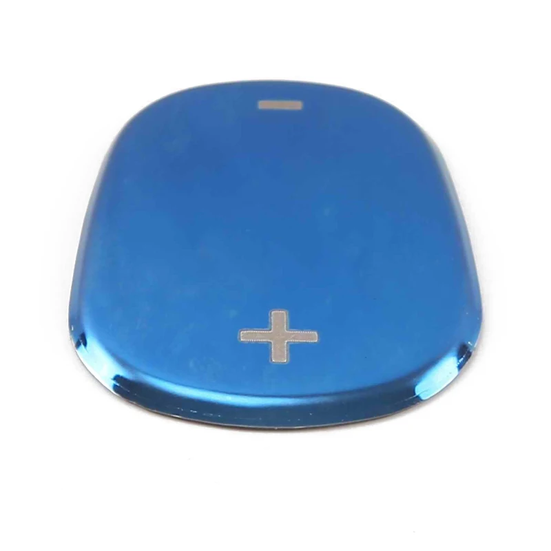 

Аксессуары для Chevrolet Malibu Equinox 2017 2018-2020, ручка переключения передач, рычаг переключения передач, головка ручки, крышка, отделка, Стайлинг