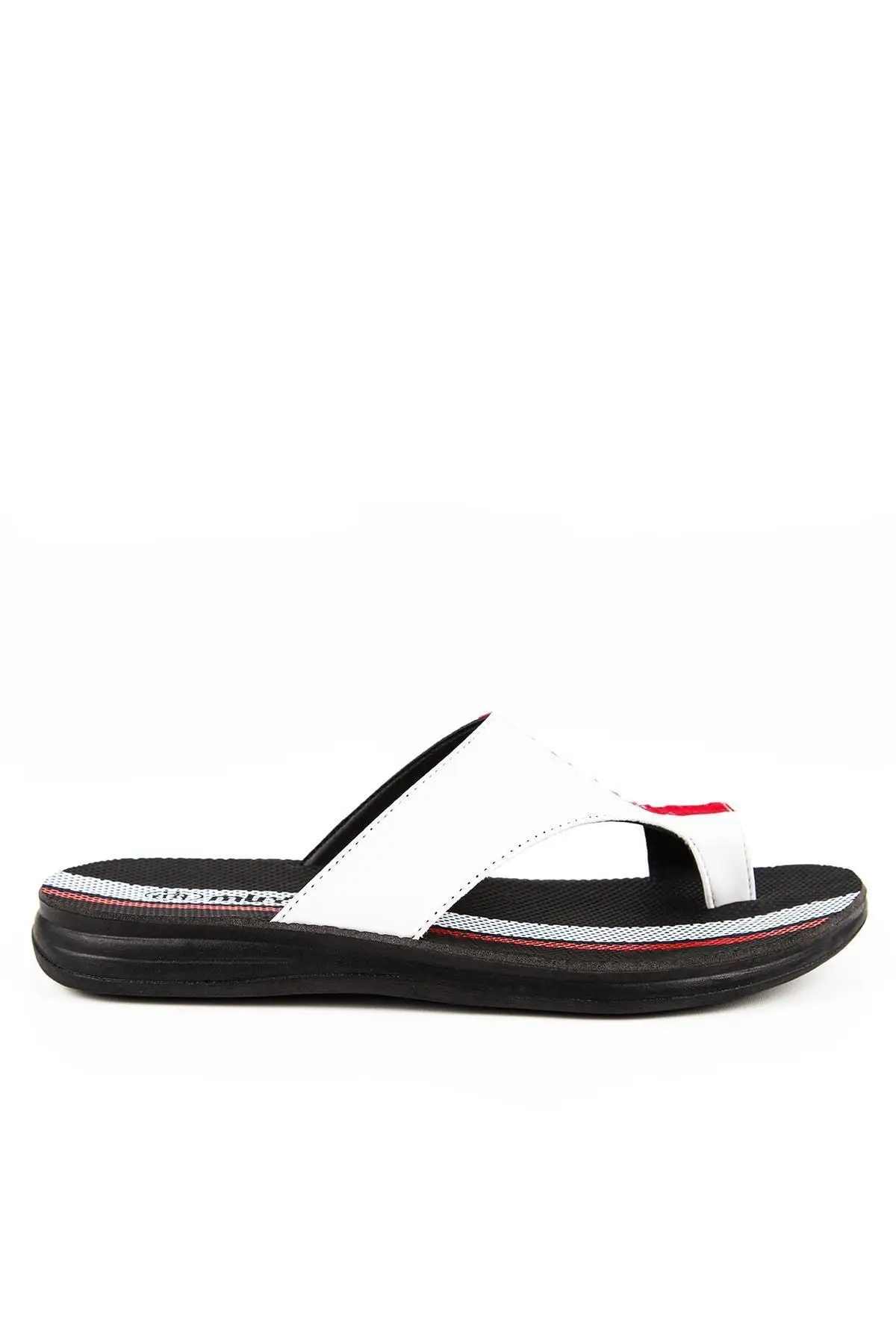 

Hot Selling Kids Rada Floor Children's Slippers 2021 New Arrival Boys Girls Lightweight Cute Casual Breathable Shoes