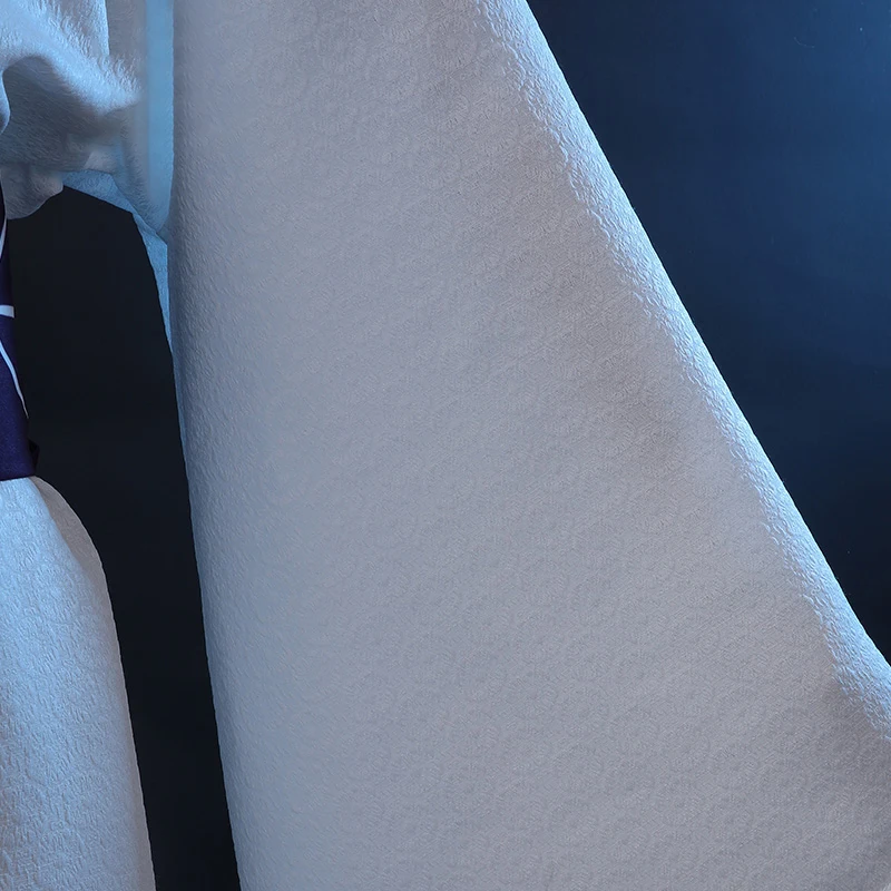 Маскарадный костюм EIME из аниме джуютсу Райзен сукуна японское кимоно модный