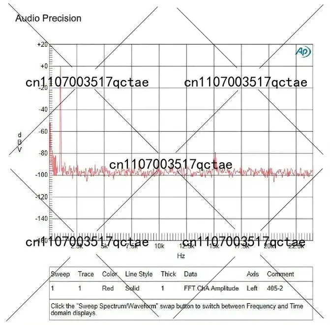 Фото Комплект из 2-х плат стереофонического аудиоусилителя QUAD405, 100 Вт x 2 канала, собранный, для DIY аудиопроектов №4
