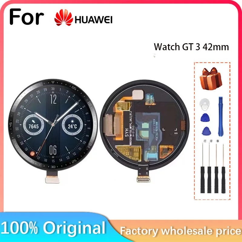 Huawei gt 3 mil b19 gold ss. Смарт-часы Huawei gt 3 mil-b19 Gold SS / White Leather.