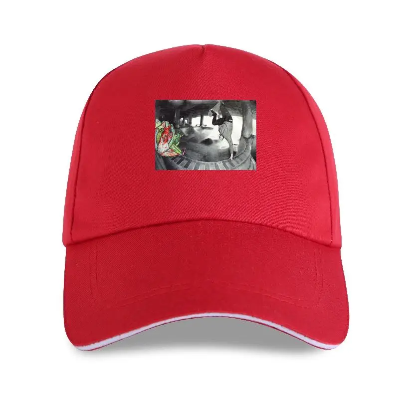 Новые Бейсболки DAKINE с Гавайскими фигурами мужские скейтборды из коллекции Rambler! |