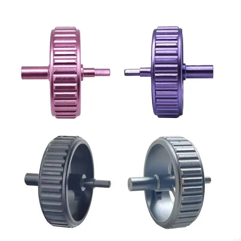 D08B Металлическое колесо мыши расширяет игры для Basilisk 3 X Hyperspeed Mouse