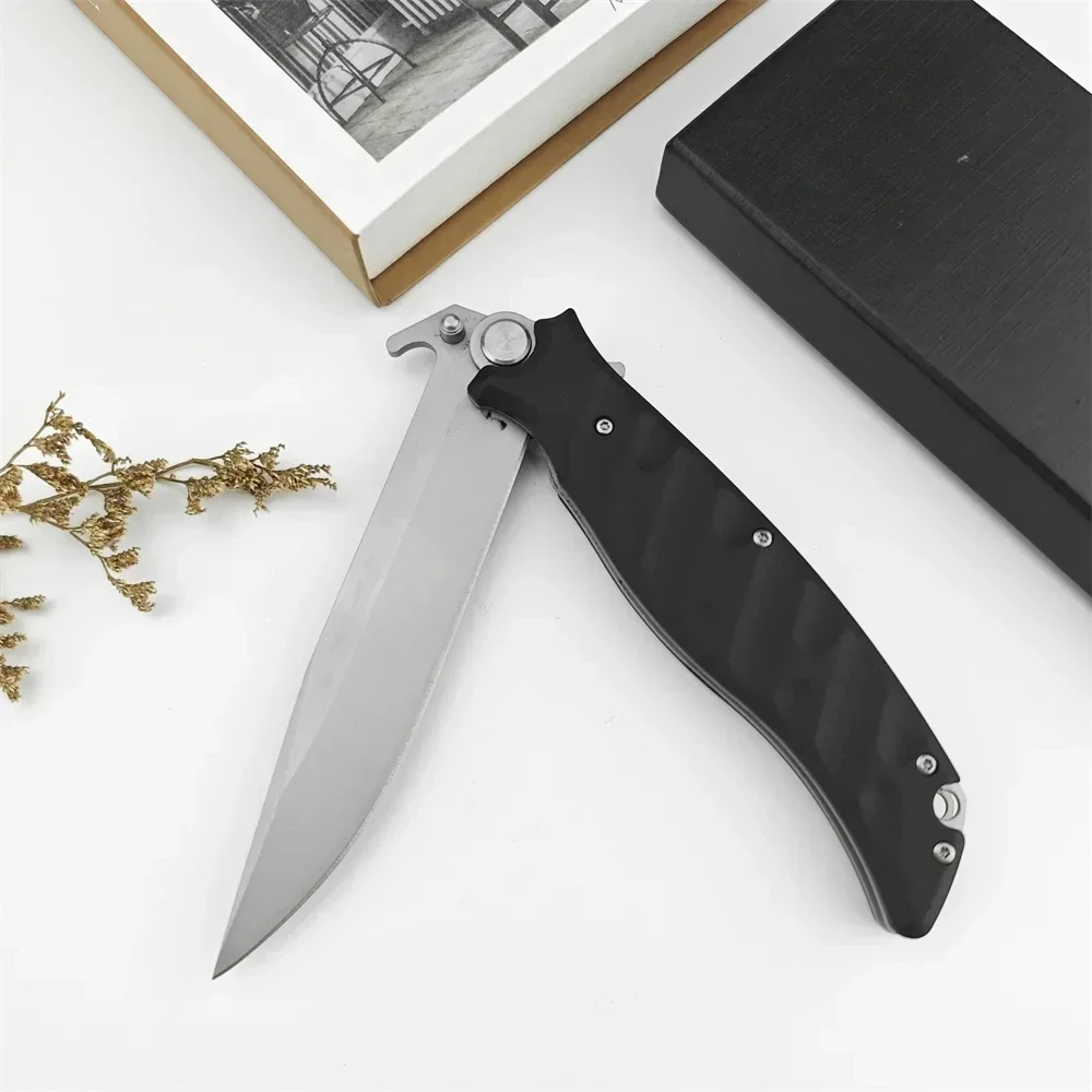 Тактический складной нож H/O/K/C Finka