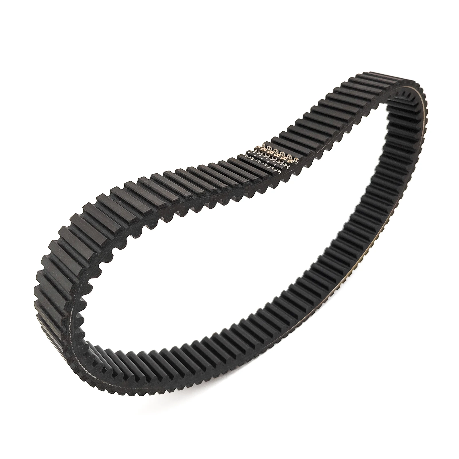 4-product-image