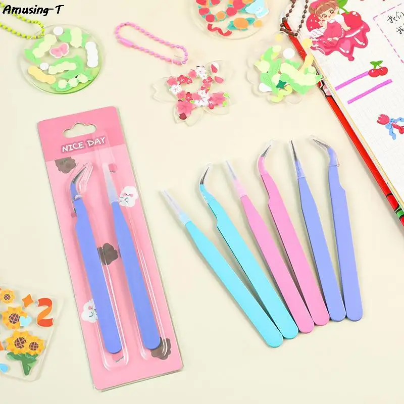 

1 Набор, многофункциональные щипчики для карт