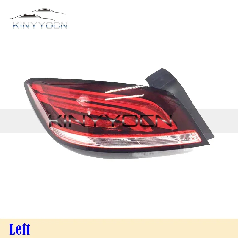 

Задсветильник фонарь для MG 6 2017 18 19 20 21, задний фонарь, задсветильник онарь, задний фонарь