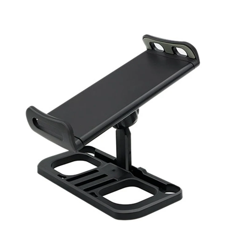 

RISE-для DJI Royal MAVIC MINI SE/ Royal 2/ Royal Pro/Air/ Xiao 3,5-дюймовый большой плоский кронштейн, аксессуары