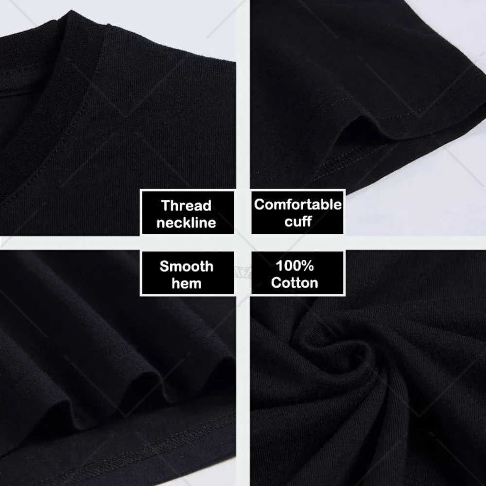 Женский координатор хаоса грязный пучок Дневной стиль Святого Патрика для