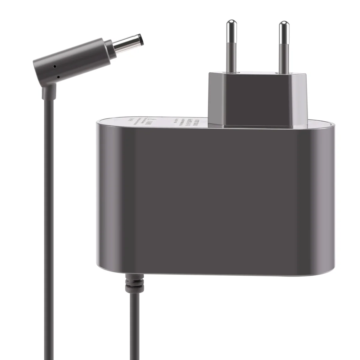 Зарядное устройство 26 1 В для пылесоса Dyson V6 V7 V8 SV03 SV04 SV05 SV06 SV07 DC59 DC58 DC62 DC60 DC61 DC72 DC74 с