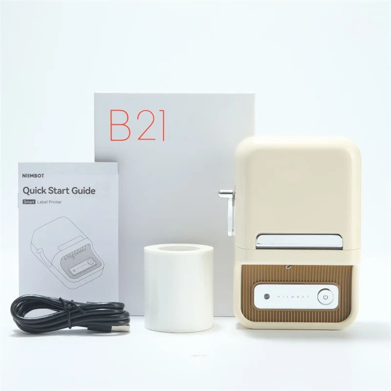 B21 термопринтер этикеток мини-карманный принтер для цена УФ-принтер офисное