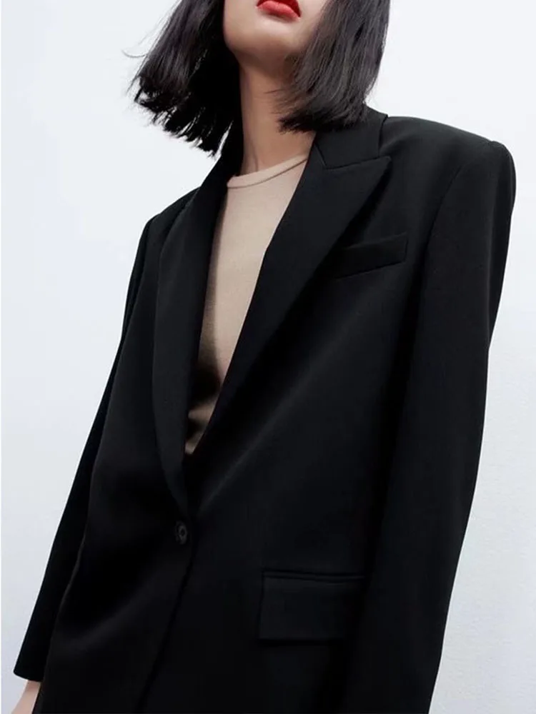 Новинка Весна 2022 Высококачественная Женская модная универсальная простая