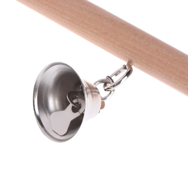 

Держатель-подставка для игрушек