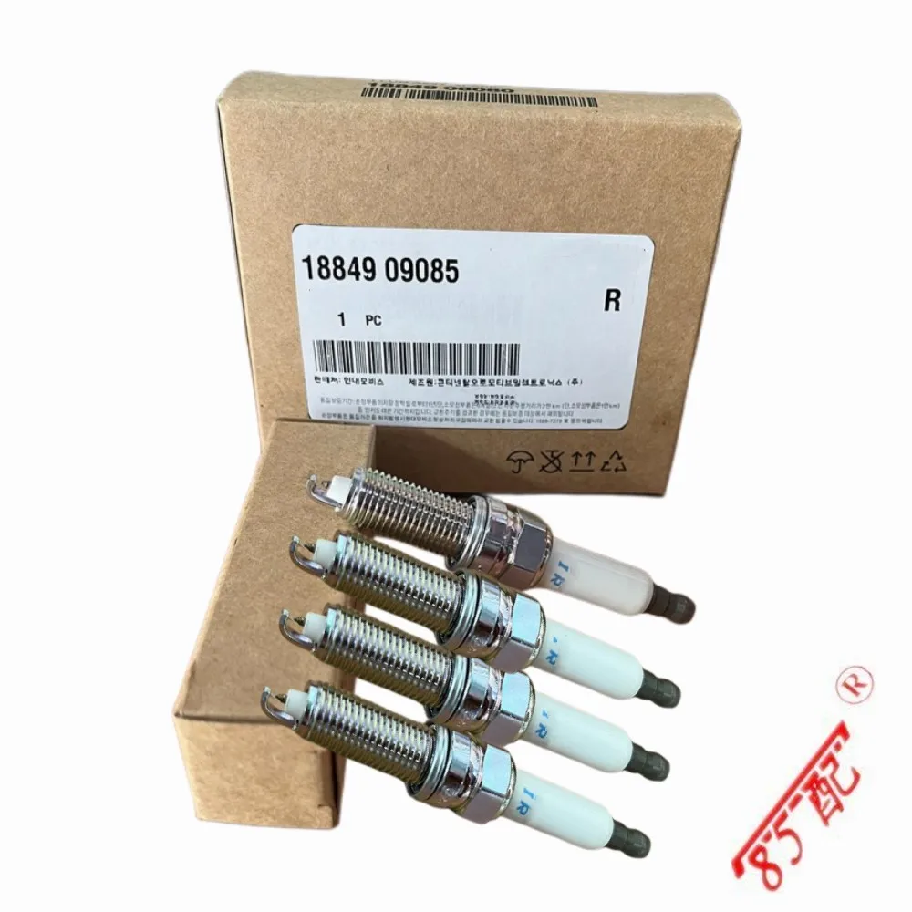 Свеча зажигания для KIA OPTIMA SOUL I SPORTAGE III OPTIMA Sportswagon 2,0 GDI