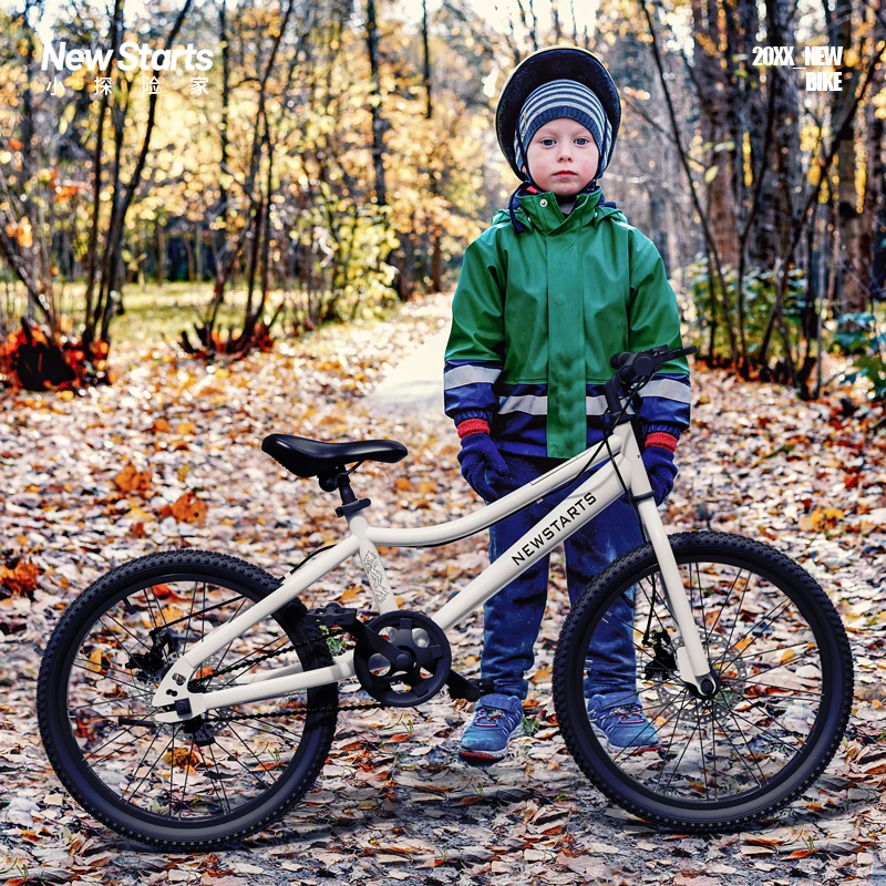 

16 20 INCH Environmental Travel Colorful Fashion Sport Mountain Bike Children Christmas Kids Girls Bicycle Birthday Boys Gifts