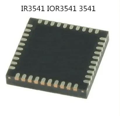 

Новый IR3541 портовый 3541 3541