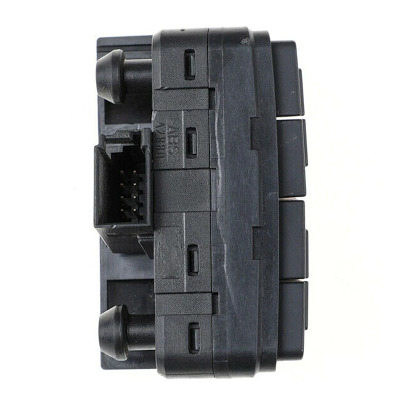 Новая модель 2011-2014 Ford F150 круиз-переключатель многофункциональный переключатель