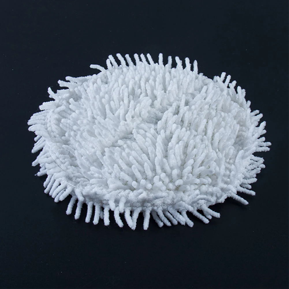 

Side Brush Filter Mop Cloth Kit For STYTJ06ZHM For Pro Self Cleaning Robot Vacuum Cleaner Parts Side Brushes Mop Cloths Filters