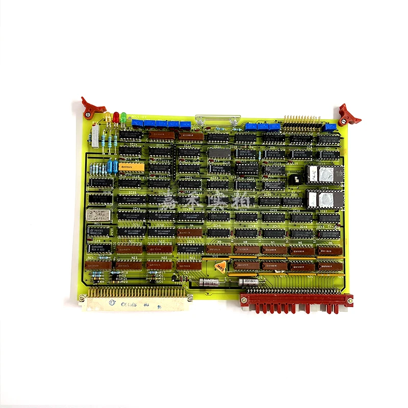 

1pce PE280 NR.449843 Schindler Elevator Parts