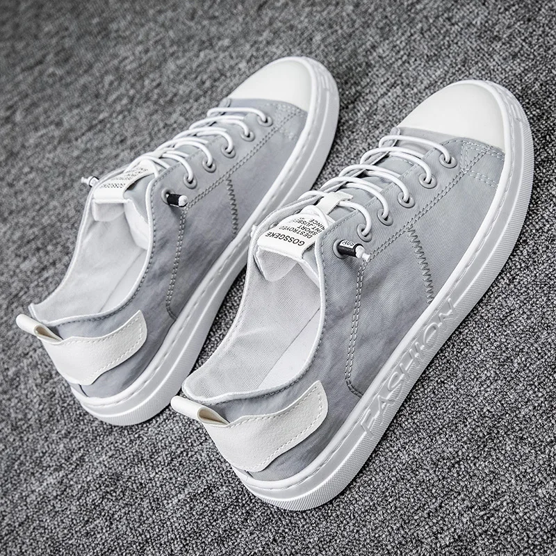 

Fashion Mens Casual Shoes Versatile Sneakers for Men Shoes Teenagers Sneaker High Quality Tenis Masculino Zapatillas Hombre
