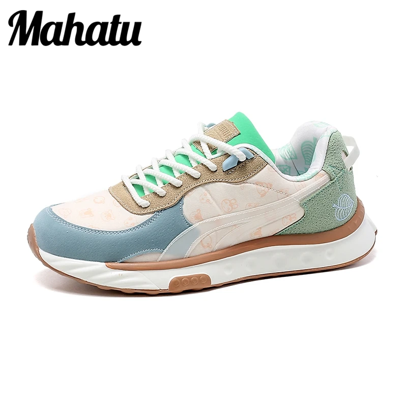 Men's Running Shoes Sport Sneakers train Shoes comfortable Tennies shoes zapatillas shoes masculino tênis sneakers